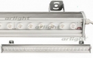 Светодиодный Прожектор SL80-1000-25NF-30deg White (220V, 30W)