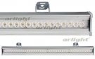 Светодиодный Прожектор SL80-1000-40NF-30deg White (220V, 48W)