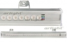 Светодиодный Прожектор SL80-1000-27AR-30deg RGB (12V, 80W)