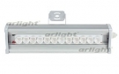 Светодиодный Прожектор SL80-300-12AR-45deg White (220V, 30W)