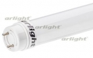 Светодиодная Лампа ECOTUBE T8-600-10W White 220V