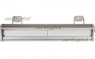 Светодиодный Прожектор SL80M-500-90NI-120deg White (220V,100W)