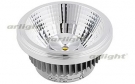 Светодиодная лампа AR111-CFX-14W-12V White