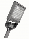 EL-ДКУ-02-055-0146-65Х Светильник светодиодный ecoway консольный