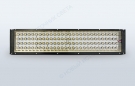СдСУ-12-032-075-002 Пром-75 Светодиодный промышленный светильник