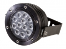 Акцентный низковольтный светодиодный светильник IRF12-1W50-XXDL24