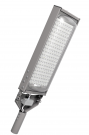 EL-ДКУ-02-120-0405-65Х Светильник светодиодный ecoway консольный