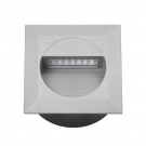 Встрaиваемый светильник светильник LINDA LED-J02