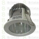Светодиодный светильник Down Light BR-DL-024 (5 вт)