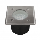 Тротуарный светодиодный светильник GORDO DL-LED14L