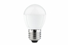 28149 Лампа LED Premium Tropfen 5W E27 230V Warmweiß