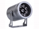 Светодиодный прожектор IRF9-1W50-120CH