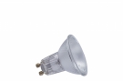 83634 Лампа галоген. 35W GU10 230V 51mm Silber