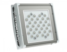 Низковольтный светодиодный светильник AtomSvet® LV 02-24-3000-31