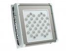 Светодиодный светильник AtomSvet® industry 02-25-3000-31 (PLANT 02-25-3000-31)