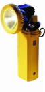 Взрывозащищенный фонарь SECURLUX Adalit L2000LB