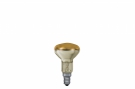 20720 Лампа R50 рефлект.,  E14, 25W