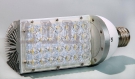 Светодиодная лампа DIS SW-LE-W30 
