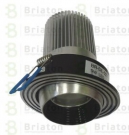 Светодиодный светильник Down Light BR-DL-021 (9 вт)