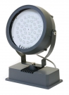 Светодиодный прожектор XLD-FL36-WHW-220-015-01