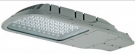 Уличный консольный светодиодный светильник DIS CO-L302-120W 