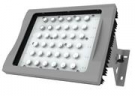Светильник для промышленного освещения XLD-FL72-WHW-220-030-02