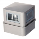 XLD-ALC Фасадный светодиодный светильник