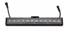 XLD-Line30 Светильник для архитектурного освещения