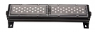 XLD-Line65 Светильник для архитектурного освещения
