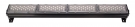 XLD-Line130 Светильник для архитектурного освещения