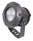 XLD-FL3 Светильник для архитектурного освещения