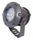 XLD-FL6 Светильник для архитектурного освещения 
