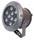 XLD-FL9 Светильник для архитектурного освещения