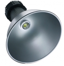 Промышленный светодиодный светильник DIS FL-BH-100W-02 