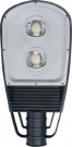 Светильник уличный светодиодный, 2 LED 120W 6400K, IP 65, SP2553, артикул 12181