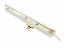 Линейный светодиодный светильник "ALFA" LP-5630-NR15 (холодно-белый)