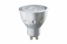 28154 Лампа LED Quality Reflektor 4W GU10 230V