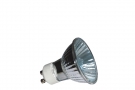 83641 Лампа HRL Xenon 50W GU10 230V 51mm Silber