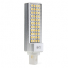 Светодиодная лампа DIS FL-G24-9W-01 