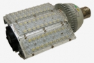 Светодиодная лампа DIS SW-LE-W80 