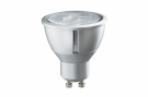 28145 Лампа LED Premium Reflektor 5W GU10 230V