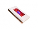 Светодиодный светильник для освещения теплиц LP-G90W-B 