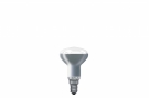 20001 Лампа R50 акцент-рефлект., матовая, E14, 40W 