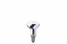 20003 Лампа R50 акцент-рефлект., E14, 40W 