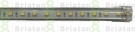 Светодиодные линейки BR-LB-001 (2 вт)