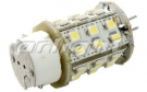 Светодиодная лампа AR-G4X2-30S2232-12V White