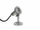 Светодиодный светильник (прожектор) для фонтанов B5C0102