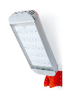 ДКУ 01-135-ХХ-Д120 Светодиодный уличный светильник, наружного освещения консольного типа