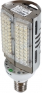 Светодиодная лампа E40 80CE