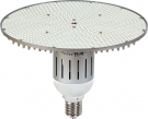 Светодиодная лампа E40 60F